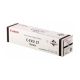 CANON IR 1730/40/50 TONER C-EXV37 (2787B002) (CAN-T1730)