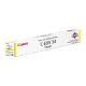 Canon IRC2020/2030 TONER YELLOW (3785B002) (CAN-T2020Y)