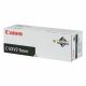 Canon IR-2200/2800/3300 TNR (6647A002) (CAN-T2200)