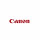 Canon IRC256I/356I/356P DRUM CYAN (2187C002) (CAN-T256DRC)