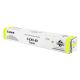 CANON IR C3320/I/3325I/3330I TONER YELLOW C-EXV49 (8527B002) (CAN-T3320Y)