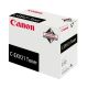 Canon IRC3380/2880 TNR BLK (0452B002) (CAN-T3380BK)