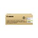 IRC3380/2880 DRUM YELLOW (C-EXV21) (0459B002) (CAN-T3380DRY)