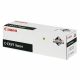 CANON IR-5000/6000 TNR (C-EXV1) (33k) (4234A002) (CAN-T5000)