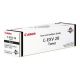 Canon IRC5045/5051 TONER BLK (2789B002) (CAN-T5045BK)