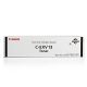 CANON IR-5574/6570 TNR (C-EXV13)(45k) (0279B002) (CAN-T5570)