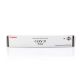 CANON IR C7055/7065 TONER BLK (C-EXV31) (2792B002) (CAN-T7055BK)