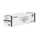 Canon IR 8085/8095/8105 TNR  (3764B002) (CAN-T8085)