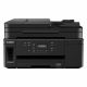 Canon PIXMA GM4040 InkTank network Multifunction + Color hi-yield Ink CL-441XL (3111C009AA) (CANGM4040)