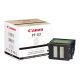 Canon Κεφαλή Εκτύπωσης PF-03 Black (2251B001) (CANLF-PF03)