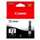 Canon Μελάνι Inkjet PGI-72PBK Photo Black (6403B001) (CANPGI-72PBK)