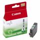 Canon Μελάνι Inkjet PGI-9GR Green (1041B001) (CANPGI-9GR)