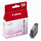 Canon Μελάνι Inkjet PGI-9PM Photo Magenta (1039B001) (CANPGI-9PM)