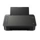 Canon PIXMA TS305 Printer (2321C006AA) (CANTS305)