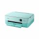 Canon PIXMA TS5353 Multifunction printer Green (3773C066AA) (CANTS5353)