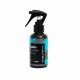 CarPro  Καθαριστικό Εσωτερικού Χώρου CQuartz Fabric 100ml (CP-FCT100) (CARPCP-FCT100)