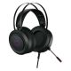 Gaming Headset Cooler Master (CH-321) (COOCH321)