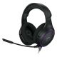 Cooler Master MH650 Headset full size wired USB (MH-650) (COOMH650)