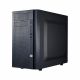 CoolerMaster N200 Mini Tower Case (NSE-200-KKN1) (COONSE-200-KKN1)