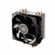 CoolerMaster Hyper 212X Eu Ver. Air CPU Cooler (RR-212X-17PK-R1) (COORR-212X-17PK-R1)