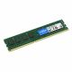 Crucial RAM 4GB DDR3L-1600 UDIMM (CT51264BD160BJ) (CRUCT51264BD160BJ)