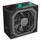 DeepCool DQ850-M-V2L 850W 80 PLUS Gold PSU (DP-GD-DQ850-M-V2L) (DEEDP-GD-DQ850-M-V2L)