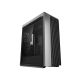 DeepCool CL500 Mid Tower Case (R-CL500-BKNMA1N-G-1) (DEER-CL500-BKNMA1N-G-1)