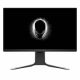 DELL AW2720HFA Ergonomic Gaming Monitor 27'' 240Hz (210-AXVY) (DELAW2720HFA)