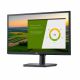 DELL E2422HS Ergonomic Monitor 24'' with speakers (210-BBSI) (DELE2422HS)