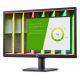 DELL E2722H IPS Monitor 27'' (210-BBRO) (DELE2722H)