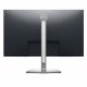 DELL P2423DE QHD IPS Ergonomic Monitor 24'' USB-C (210-BDDW) (DELP2423DE)