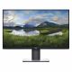 DELL P2719HC Led IPS Monitor 27'' (210-AQCQ) (DELP2719HC)