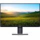 DELL P2720DC Led IPS QHD Monitor 27'' (210-AUJS) (DELP2720DC)