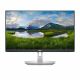 DELL S2421HN IPS AMD FreeSync Monitor 24'' (210-AXKS) (DELS2421HN)