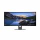 DELL UltraSharp U3818DW Curved Led IPS Wide QHD Monitor 38'' with speakers (05KC03) (210-AMQB) (DELU3818DW)