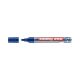 Edding 250 Whiteboard Marker Blue (4-250003) (EDD4-250003)