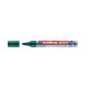 Edding 250 Whiteboard Marker Green (4-250004) (EDD4-250004)