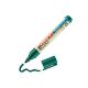 Edding 31 EcoLine Flipchart Marker Green (4-31004) (EDD4-31004)