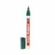 Edding 404 Permanent Marker Green (4-404004) (EDD4-404004)