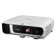 Epson EB-FH52 Projector, 3LCD, 4000 Ansi Lumens, 1920 x 1080, WiFi