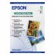 Φωτογραφικό Χαρτί EPSON Archival Matte Paper A3+ 192 gr.(C13S041340) (EPSS041340)