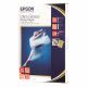 Φωτογραφικό Χαρτί EPSON 100x150mm Ultra Glossy 300g/m² 50 Φύλλα (C13S041943) (EPSS041943)