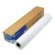 Χαρτί EPSON Proofing Paper White Semimatte 44″ x 30,5m (C13S042006) (EPSS042006)