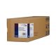 Χαρτί EPSON Premium Luster Photo Paper 16″ x 30,5m (C13S042079) (EPSS042079)