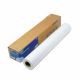 Χαρτί EPSON Standard Proofing 17″ x 50m (C13S045007) (EPSS045007)