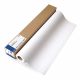 Χαρτί EPSON Traditional Photo Paper 24″x 15m (C13S045055) (EPSS045055)