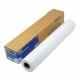 Χαρτί EPSON WaterResistant Matte Canvas Roll 60″ x 12,2m (C13S045064) (EPSS045064)