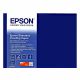 Χαρτί EPSON Standard Proofing Paper 240 17″ x 30.5m (C13S045111) (EPSS045111)