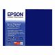 Χαρτί EPSON Standard Proofing Paper 240 24″ x 30.5m (C13S045112) (EPSS045112)