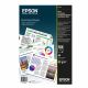 Χαρτί EPSON Business Paper A4 80 g/m² 500 Φύλλα (C13S450075) (EPSS450075)